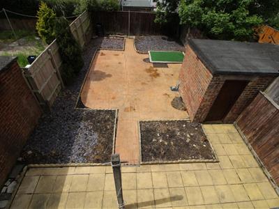 Picture 12